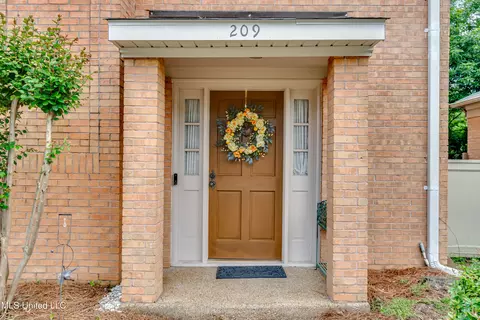 209 Park Lane Pl, Jackson, MS 39211 photo 6