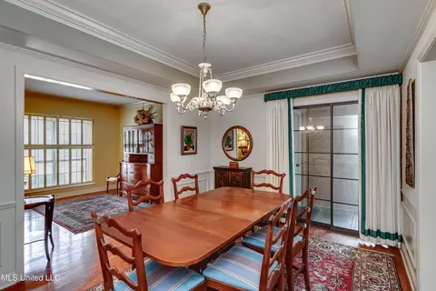 209 Park Lane Pl, Jackson, MS 39211 photo 12