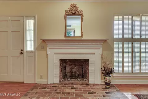 209 Park Lane Pl, Jackson, MS 39211 photo 10