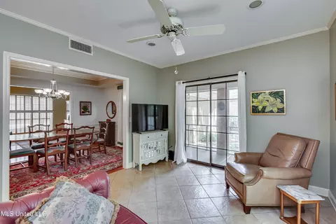 209 Park Lane Pl, Jackson, MS 39211 photo 14
