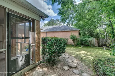 209 Park Lane Pl, Jackson, MS 39211 photo 42