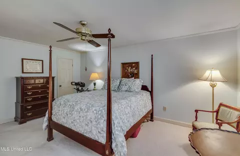 209 Park Lane Pl, Jackson, MS 39211 photo 29