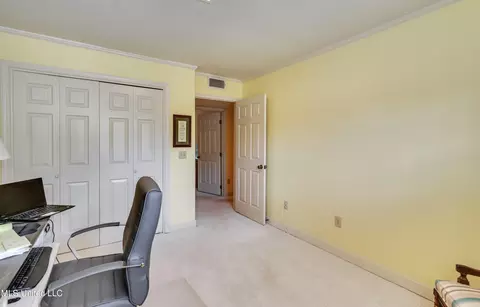 209 Park Lane Pl, Jackson, MS 39211 photo 38