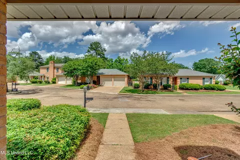 209 Park Lane Pl, Jackson, MS 39211 photo 47