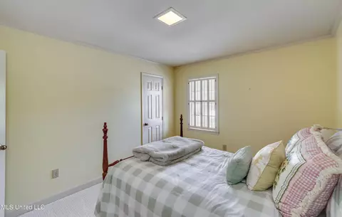 209 Park Lane Pl, Jackson, MS 39211 photo 35