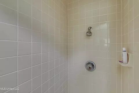 209 Park Lane Pl, Jackson, MS 39211 photo 33