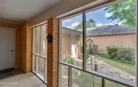209 Park Lane Pl, Jackson, MS 39211 photo 41