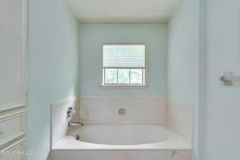 209 Park Lane Pl, Jackson, MS 39211 photo 34