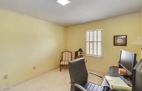 209 Park Lane Pl, Jackson, MS 39211 photo 39