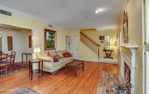 209 Park Lane Pl, Jackson, MS 39211 photo 11