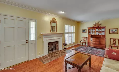 209 Park Lane Pl, Jackson, MS 39211 photo 7