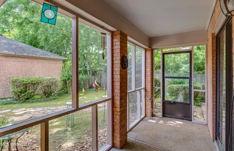 209 Park Lane Pl, Jackson, MS 39211 photo 40