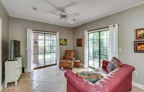 209 Park Lane Pl, Jackson, MS 39211 photo 15