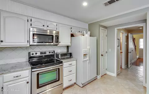 209 Park Lane Pl, Jackson, MS 39211 photo 24