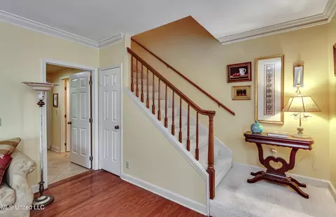 209 Park Lane Pl, Jackson, MS 39211 photo 27