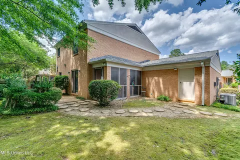 209 Park Lane Pl, Jackson, MS 39211 photo 3