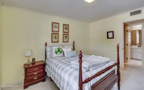 209 Park Lane Pl, Jackson, MS 39211 photo 36