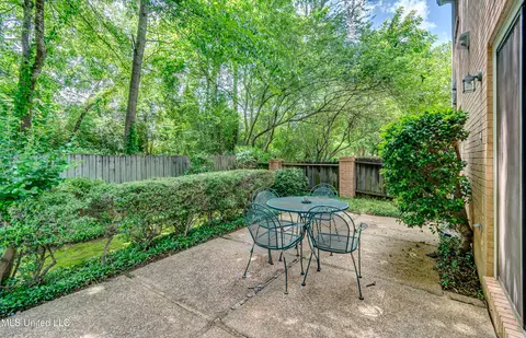 209 Park Lane Pl, Jackson, MS 39211 photo 44