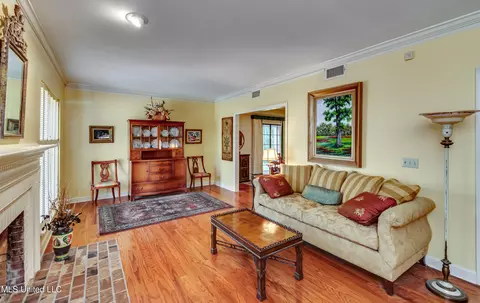 209 Park Lane Pl, Jackson, MS 39211 photo 8