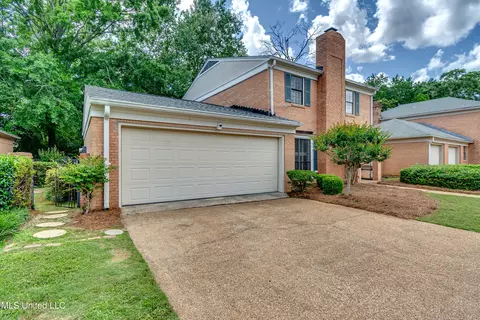 209 Park Lane Pl, Jackson, MS 39211 photo 45