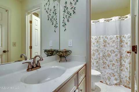 209 Park Lane Pl, Jackson, MS 39211 photo 37