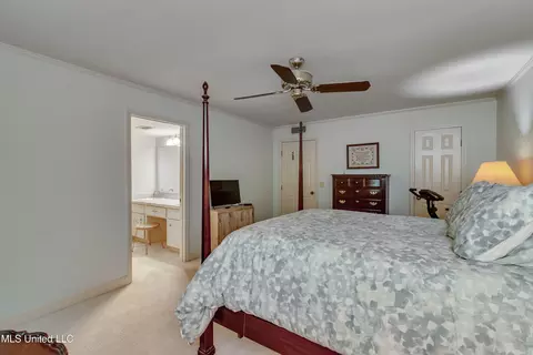 209 Park Lane Pl, Jackson, MS 39211 photo 30