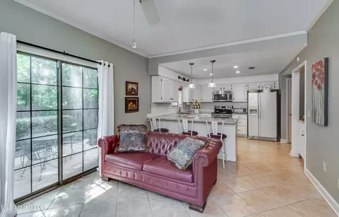 209 Park Lane Pl, Jackson, MS 39211 photo 17