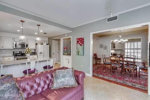 209 Park Lane Pl, Jackson, MS 39211 photo 16