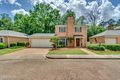 209 Park Lane Pl, Jackson, MS 39211 photo 46