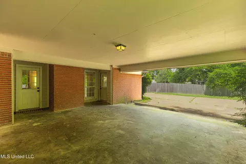 Other - 303 Colonial Dr, Madison, MS 39110 photo 9 of 9
