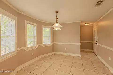 Other - 303 Colonial Dr, Madison, MS 39110 photo 2 of 9