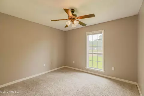 Bedroom - 303 Colonial Dr, Madison, MS 39110 photo 3 of 4