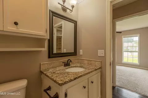 Bath - 303 Colonial Dr, Madison, MS 39110 photo 3 of 6
