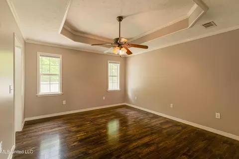 Other - 303 Colonial Dr, Madison, MS 39110 photo 5 of 9
