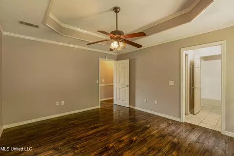 Other - 303 Colonial Dr, Madison, MS 39110 photo 6 of 9