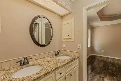 Bath - 303 Colonial Dr, Madison, MS 39110 photo 5 of 6