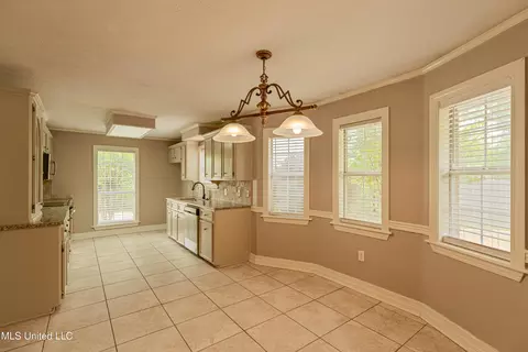 Other - 303 Colonial Dr, Madison, MS 39110 photo 3 of 9