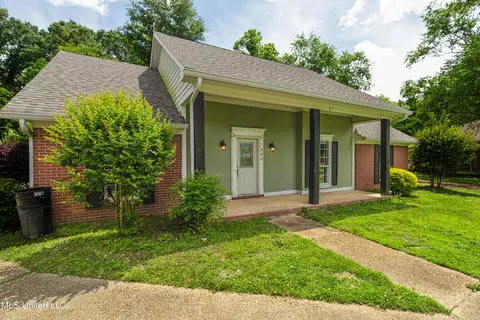 Other - 303 Colonial Dr, Madison, MS 39110 photo 1 of 9