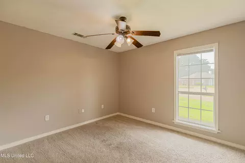 Bedroom - 303 Colonial Dr, Madison, MS 39110 photo 1 of 4