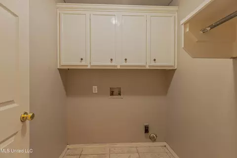 Other - 303 Colonial Dr, Madison, MS 39110 photo 4 of 9