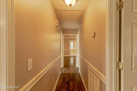 Entry Way - 303 Colonial Dr, Madison, MS 39110 photo 3 of 3