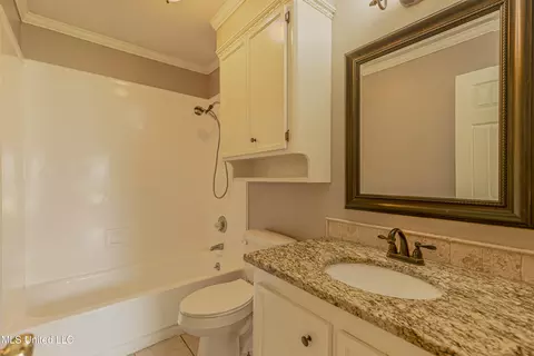 Bath - 303 Colonial Dr, Madison, MS 39110 photo 1 of 6