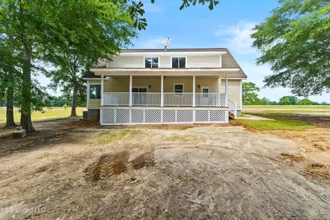 595 Delk Rd, Moselle, MS 39459 photo 35