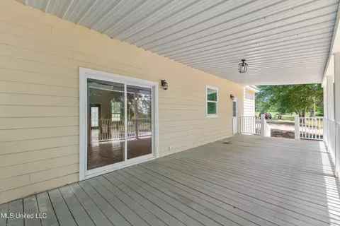 595 Delk Rd, Moselle, MS 39459 photo 32