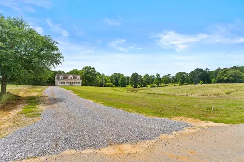 595 Delk Rd, Moselle, MS 39459 photo 46