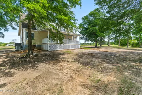 595 Delk Rd, Moselle, MS 39459 photo 37