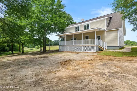 595 Delk Rd, Moselle, MS 39459 photo 36