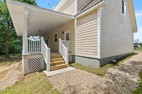 595 Delk Rd, Moselle, MS 39459 photo 34