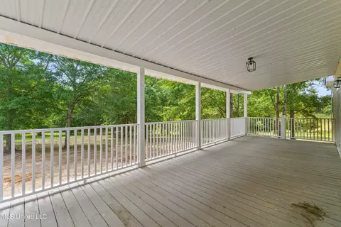 595 Delk Rd, Moselle, MS 39459 photo 33