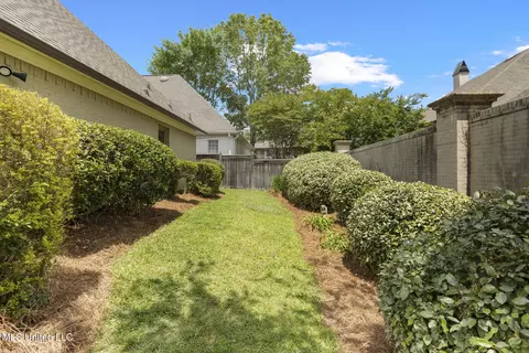 4 Waterford Pl, Jackson, MS 39211 photo 26